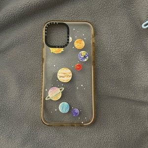 IPhone 12 case